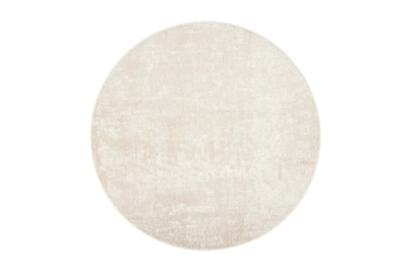 Matto Basaltti 200 cm  Valkoinen, undefined