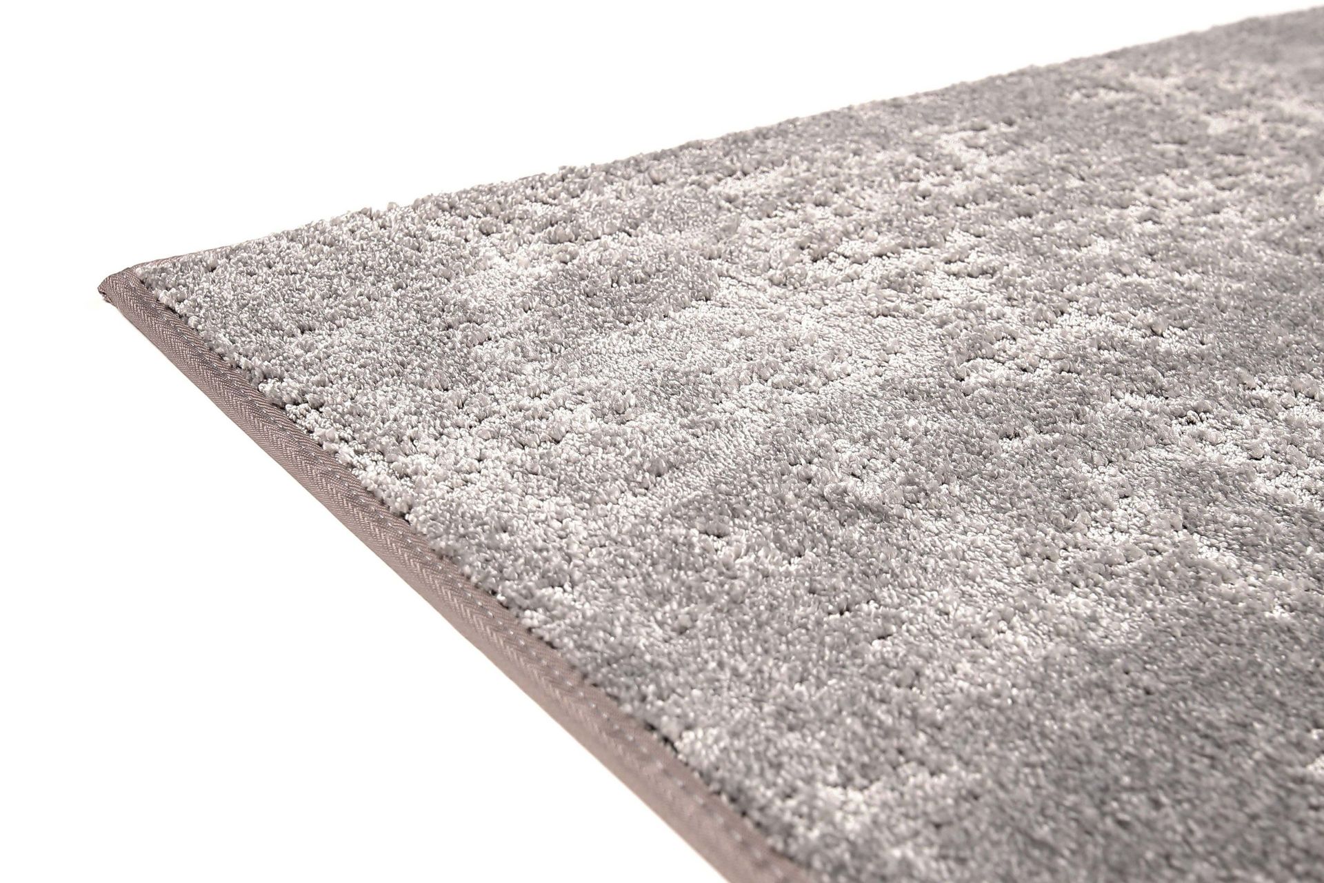 Matto Basaltti 200x300 cm Harmaa -