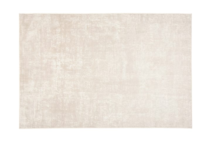 Matto Basaltti 200x300  Valkoinen - VM Carpet - Nukkamatto