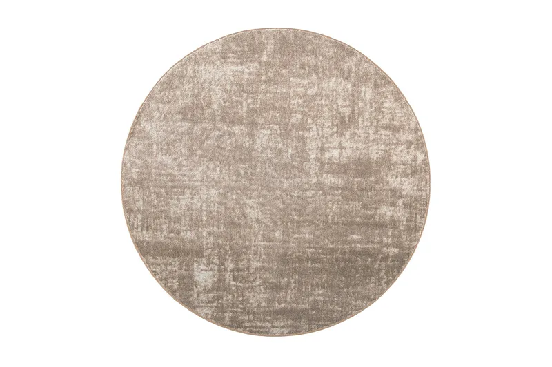 Matto Basaltti 240 cm Beige, undefined