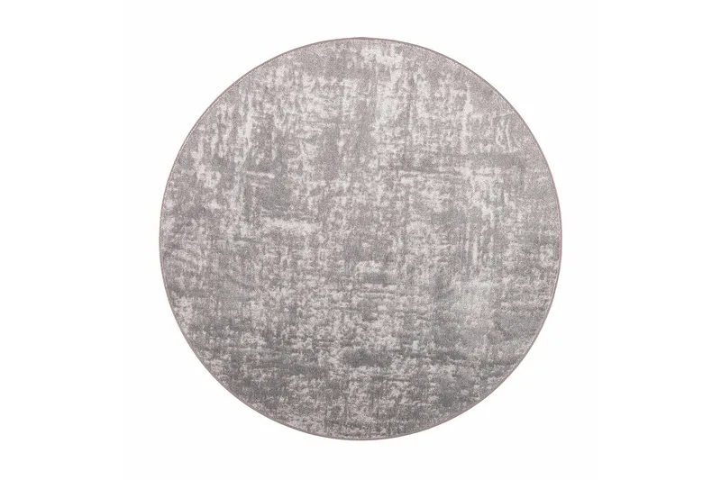 Matto Basaltti 240 cm Harmaa, undefined