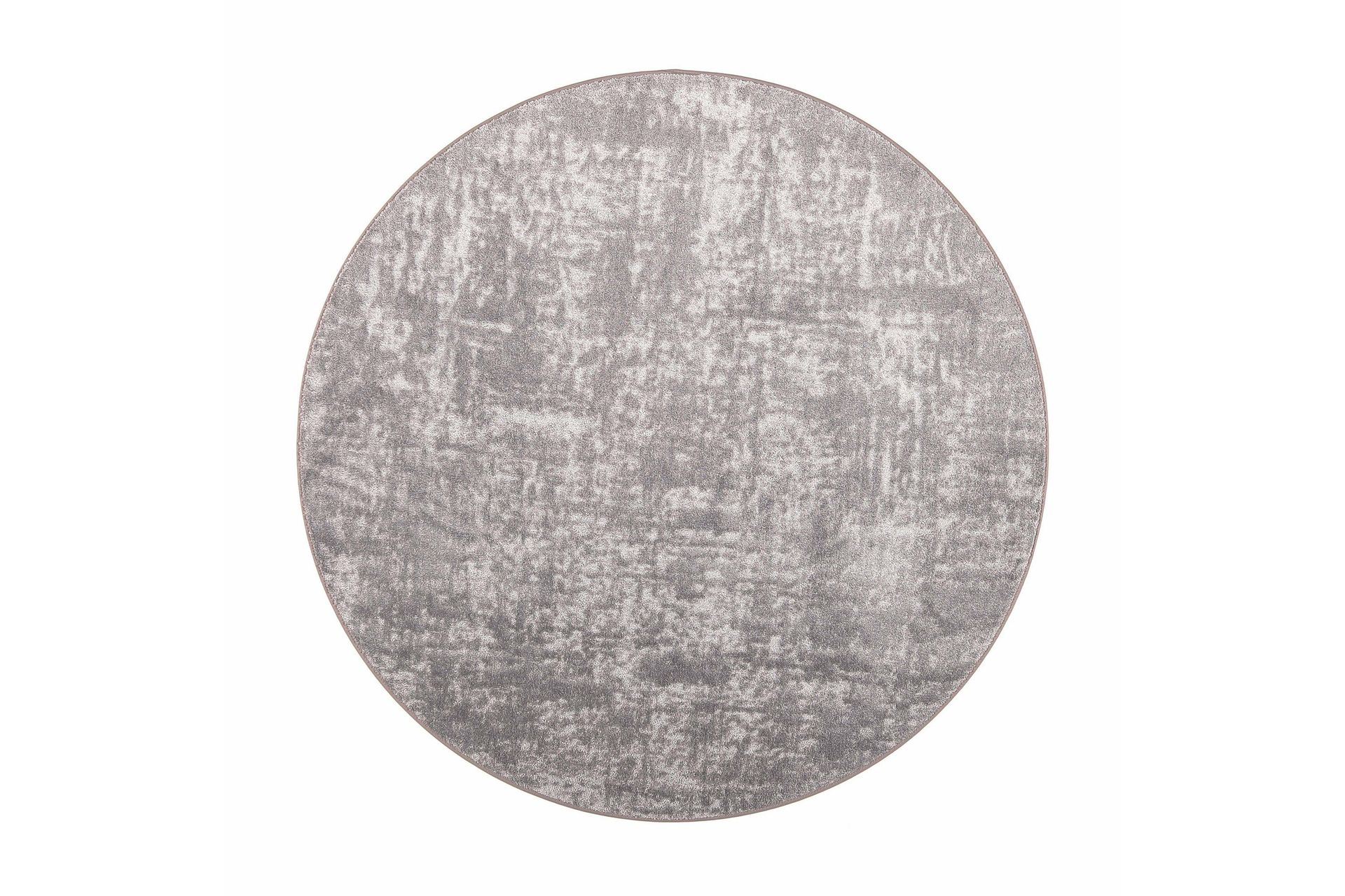 Matto Basaltti 240 cm Harmaa -