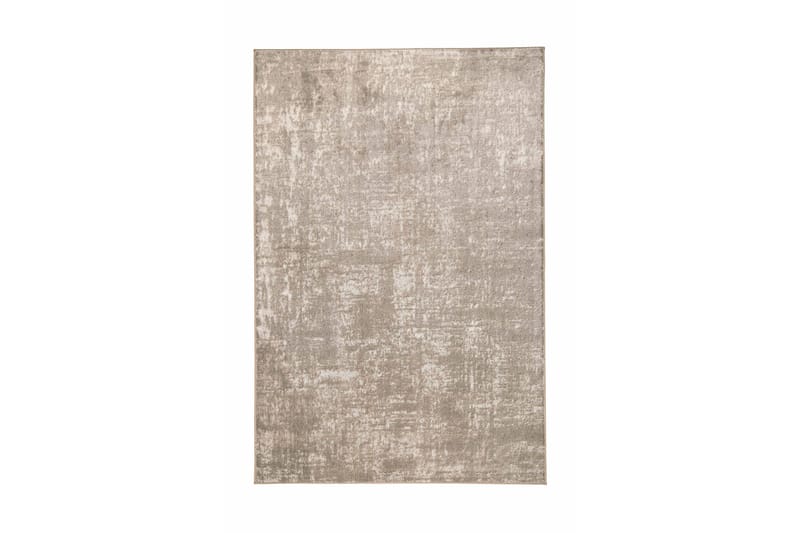 Matto Basaltti 80x150 cm Beige, undefined