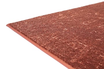 Matto Basaltti 80x150 cm Mahonki - VM Carpet - Kodintekstiilit & matot - Matto - Moderni matto - Nukkamatto