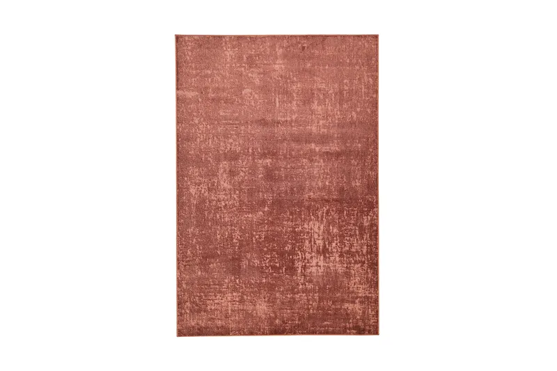 Matto Basaltti 80x150 cm Mahonki, VM Carpet