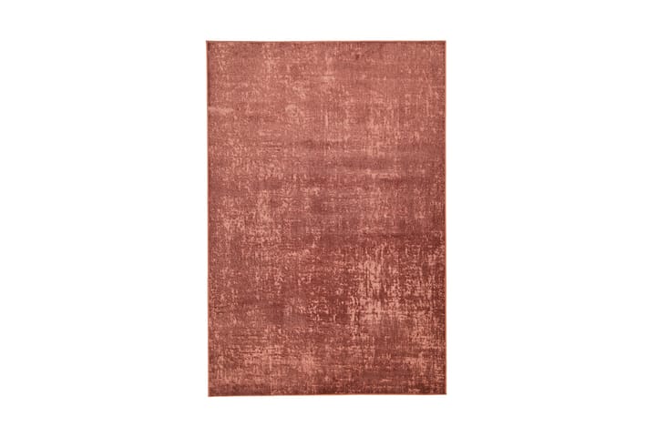 Matto Basaltti 80x250 cm Mahonki - VM Carpet - Nukkamatto