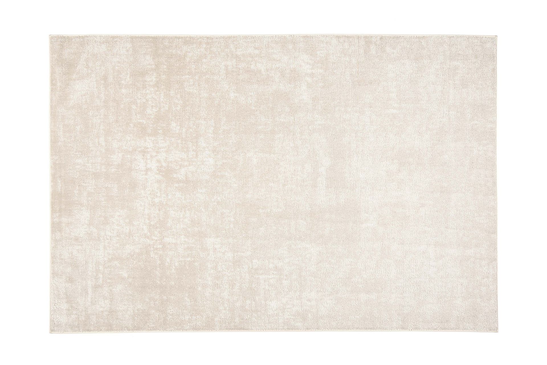 Matto Basaltti 80x300  Valkoinen - VM Carpet - Kodintekstiilit & matot - Matto - Moderni matto - Nukkamatto