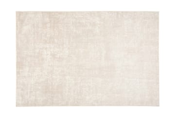 Matto Basaltti 80x300  Valkoinen - VM Carpet - Kodintekstiilit & matot - Matto - Moderni matto - Nukkamatto
