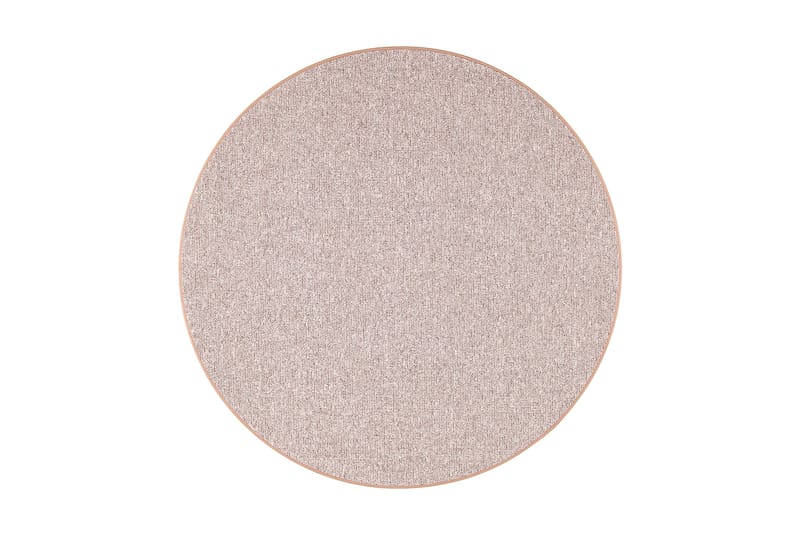 Matto Duuri 133 cm Vaaleanbeige - VM Carpet - Nukkamatto