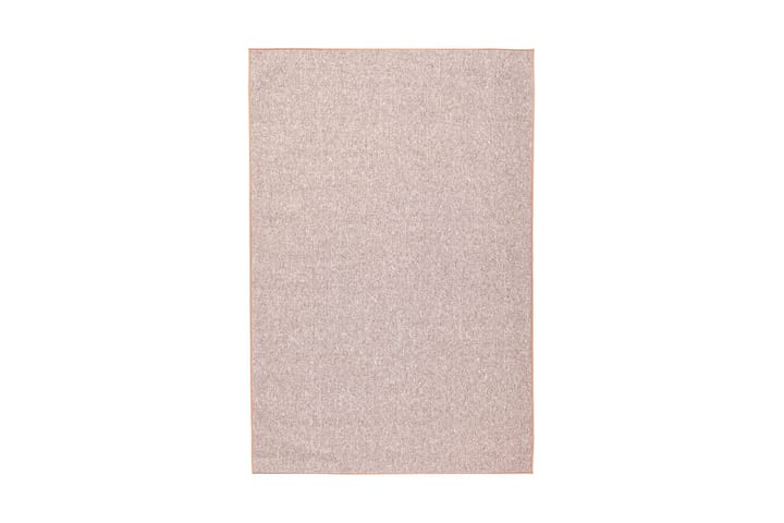 Matto Duuri 133x200 cm Vaaleanbeige - VM Carpet - Nukkamatto