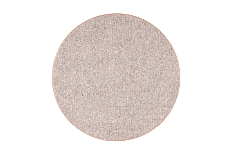 Matto Duuri 160 cm Vaaleanbeige, VM Carpet