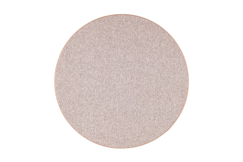 Matto Duuri 160 cm Vaaleanbeige, VM Carpet