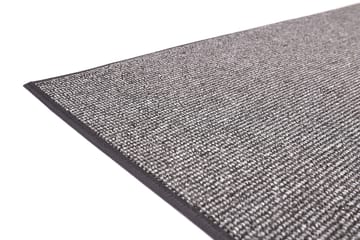 Matto Duuri 200x300 cm Antrasiitti - VM Carpet - Kodintekstiilit & matot - Matto - Iso matto