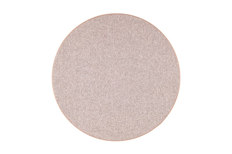 Matto Duuri 240 cm Vaaleanbeige - VM Carpet - Kodintekstiilit & matot - Matto - Moderni matto - Nukkamatto