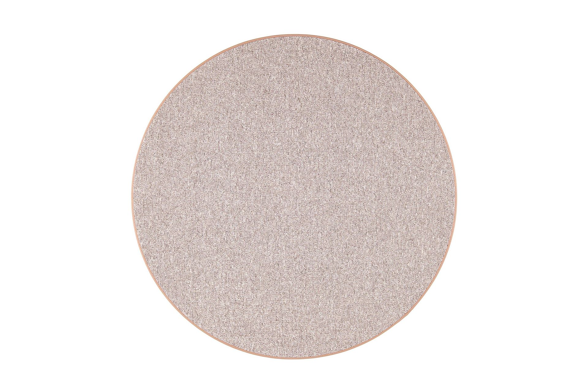 vm-carpet-matto-duuri-240-cm-vaaleanbeige-vm-carpet-kodintekstiilit