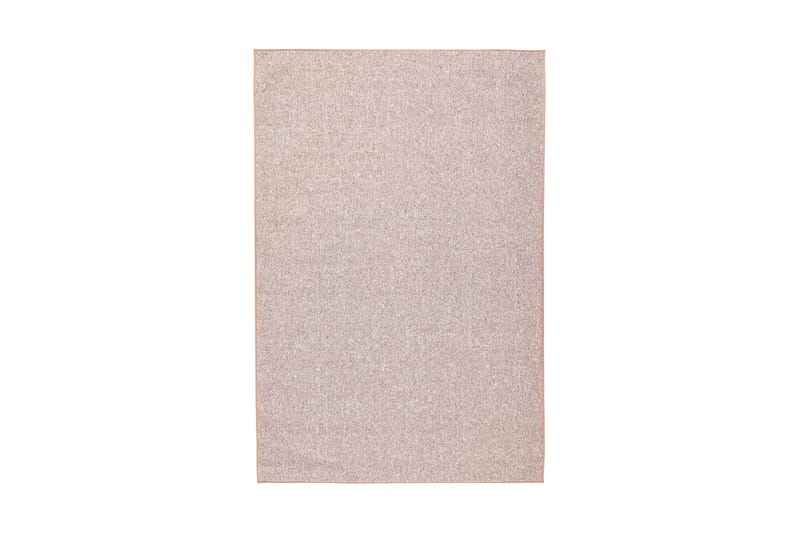Matto Duuri 80x200 cm Vaaleanbeige, VM Carpet