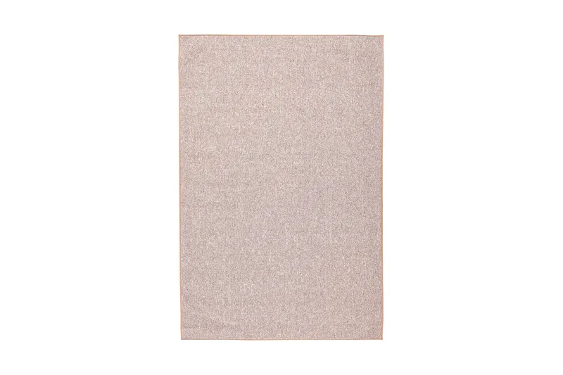 Matto Duuri 80x300 cm Vaaleanbeige, VM Carpet