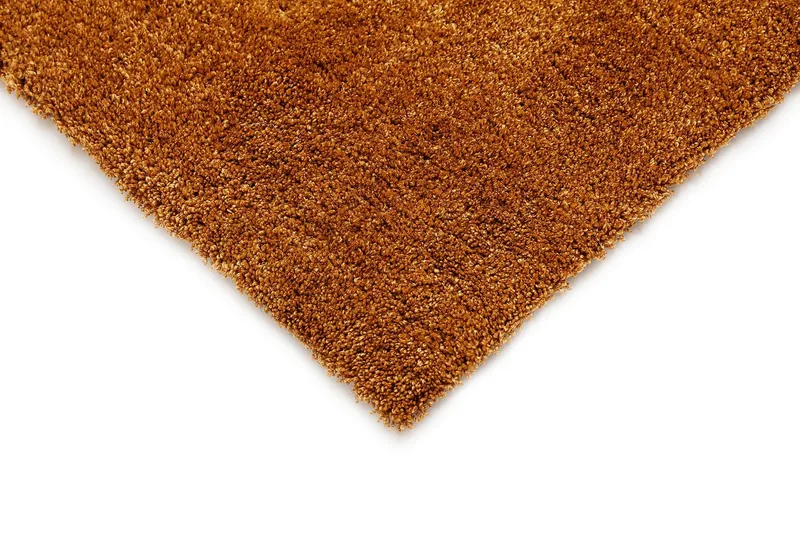 Matto Feel Meleerattu 240x340 cm Pellava - Pellava - Kodintekstiilit & matot - Matto - Moderni matto - Nukkamatto