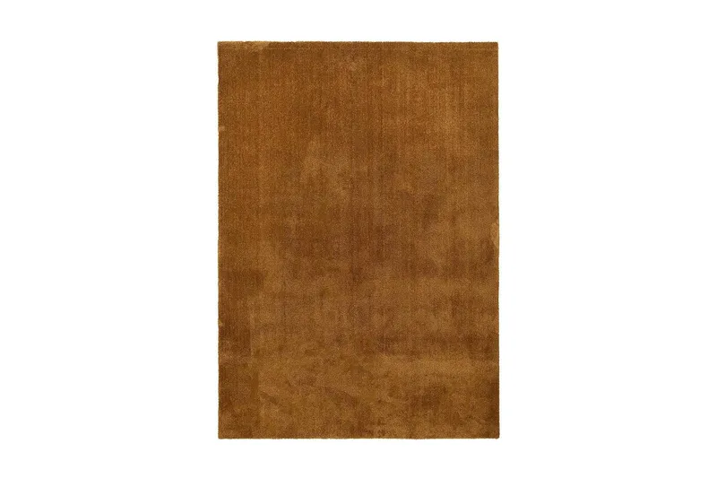 Matto Feel Meleerattu 240x340 cm Pellava - Pellava - Kodintekstiilit & matot - Matto - Moderni matto - Nukkamatto