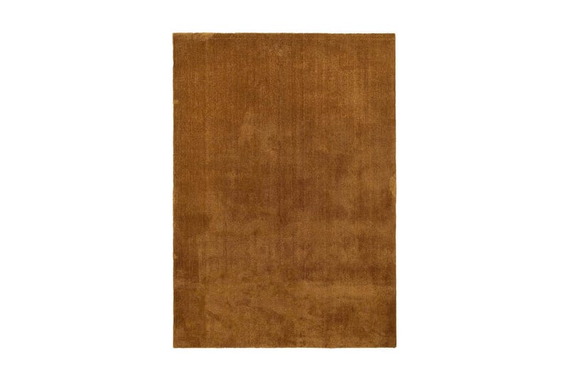 Matto Feel Meleerattu 240x340 cm Pellava, Pellava