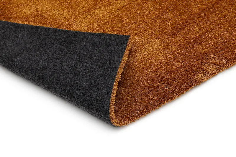 Matto Feel Meleerattu 240x340 cm Pellava - Pellava - Kodintekstiilit & matot - Matto - Moderni matto - Nukkamatto