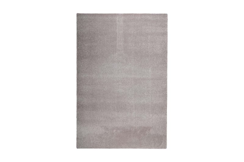 Matto Hattara 133x200 cm Beige - VM Carpet - Kodintekstiilit & matot - Matto - Moderni matto - Nukkamatto
