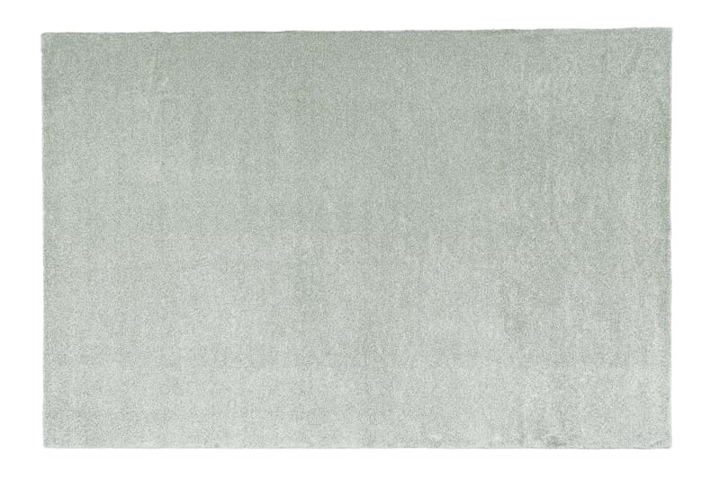 Matto Hattara 133x200 cm Vihreä - VM Carpet - Kodintekstiilit & matot - Matto - Moderni matto - Nukkamatto