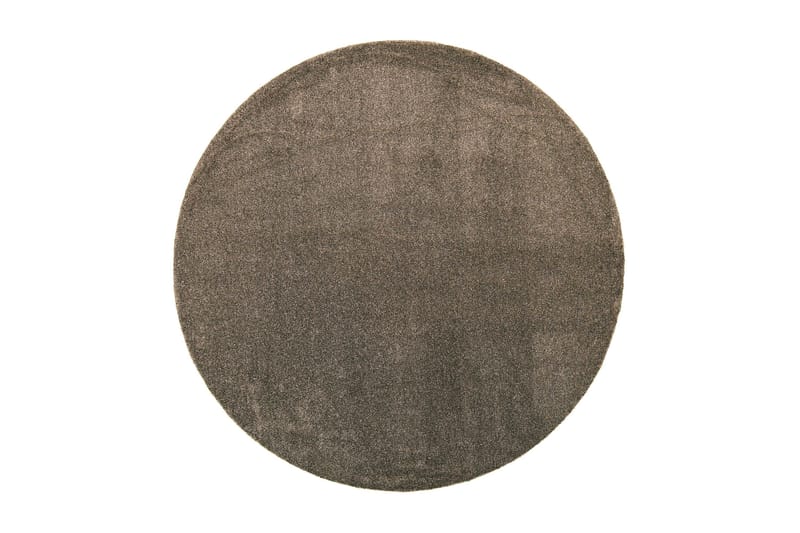 Matto Hattara 160 cm Ruskea, undefined