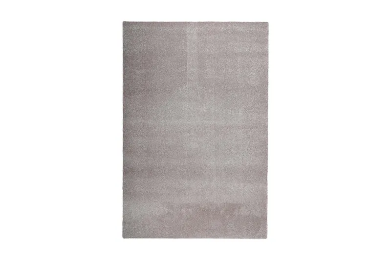 Matto Hattara 160x230 cm Beige - VM Carpet - Kodintekstiilit & matot - Matto - Moderni matto - Nukkamatto