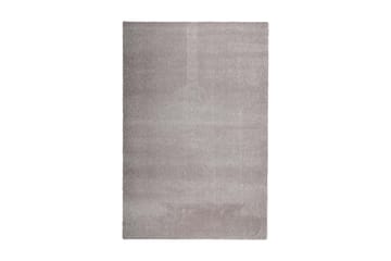 Matto Hattara 160x230 cm Beige