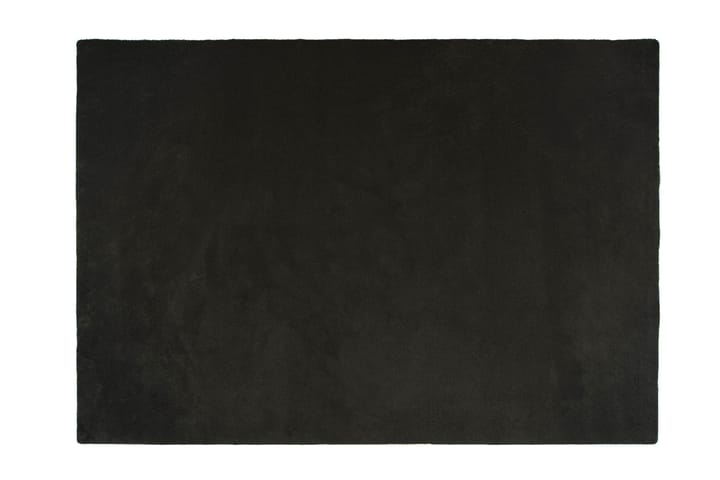 Matto Hattara 160x230 cm T. Harmaa - VM Carpet - Pyöreät matot - Nukkamatto