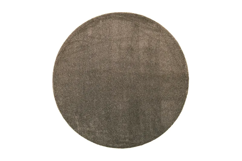 Matto Hattara 200 cm Ruskea, undefined