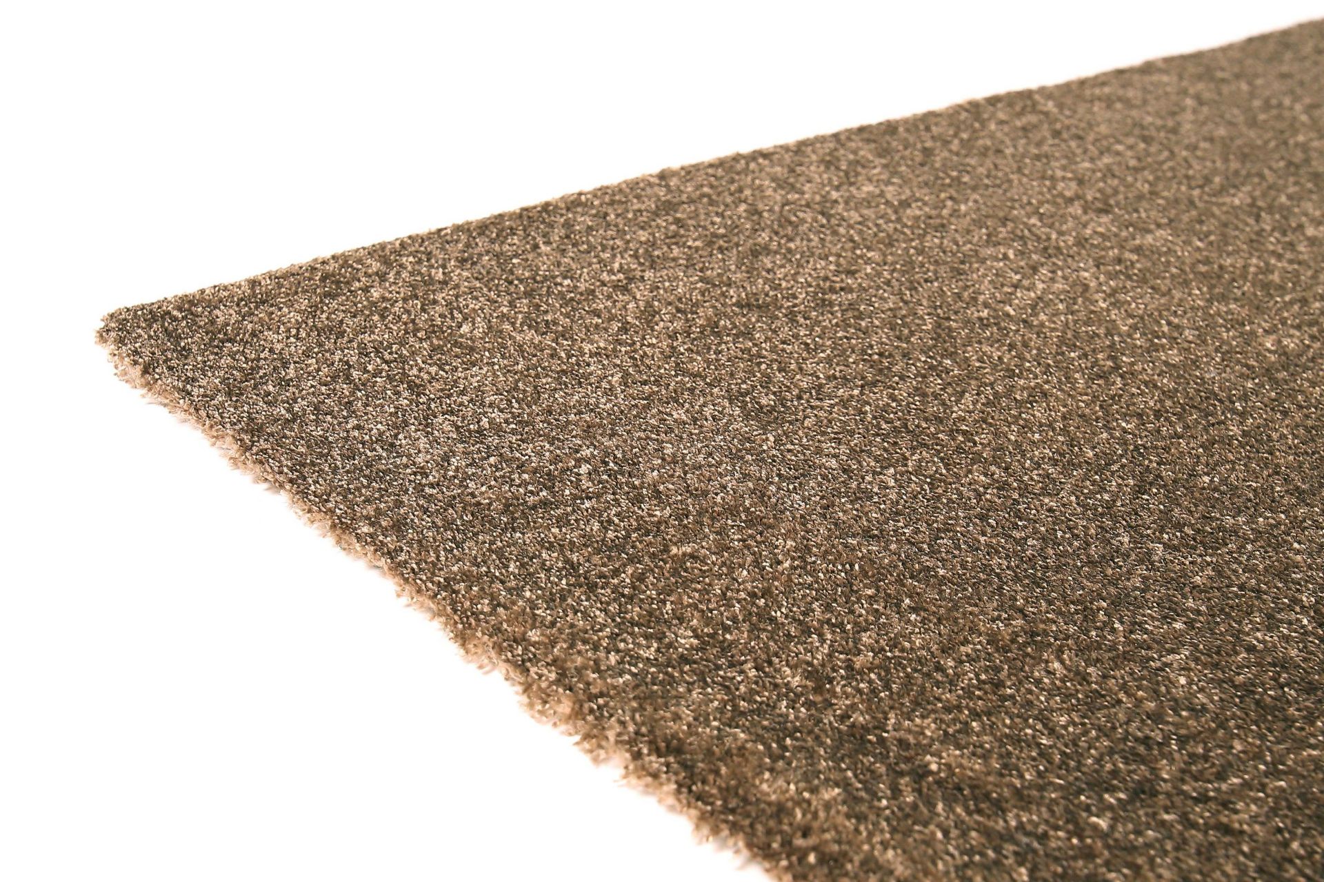 Matto Hattara 200x300 cm Ruskea -