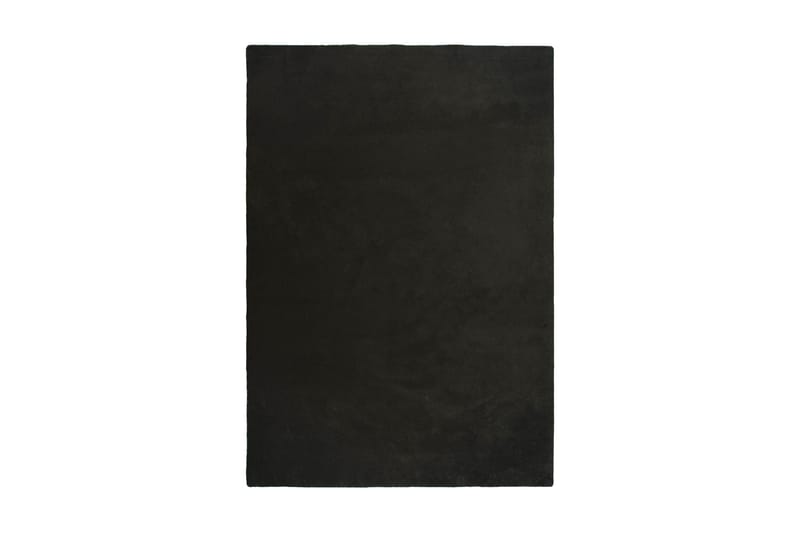 Matto Hattara 200x300 cm T. Harmaa - VM Carpet - Kodintekstiilit & matot - Matto - Moderni matto - Nukkamatto