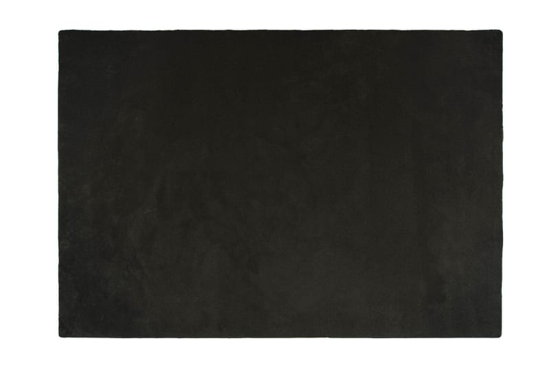 Matto Hattara 200x300 cm T. Harmaa - VM Carpet - Kodintekstiilit & matot - Matto - Moderni matto - Nukkamatto