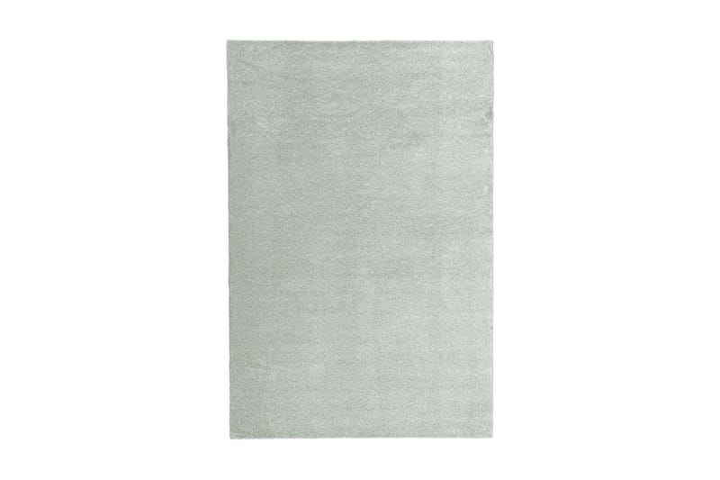 Matto Hattara 200x300 cm Vihreä - VM Carpet - Kodintekstiilit & matot - Matto - Moderni matto - Nukkamatto