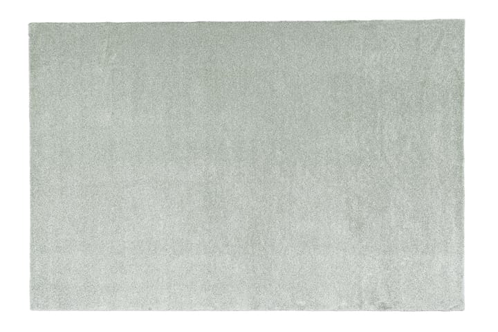 Matto Hattara 200x300 cm Vihreä - VM Carpet - Nukkamatto