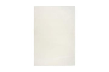 Matto Hattara 80x200 cm Valkoinen