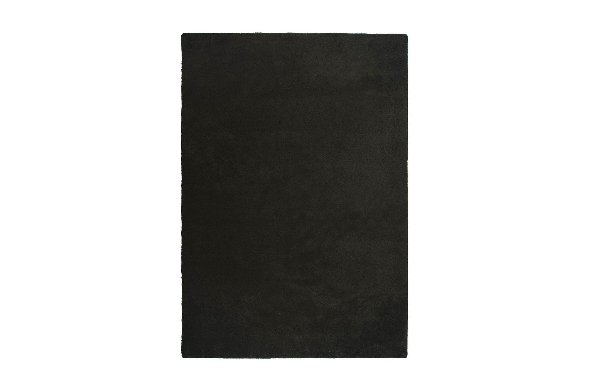 Matto Hattara 80x300 cm T. Harmaa - VM Carpet - Kodintekstiilit & matot - Matto - Moderni matto - Nukkamatto