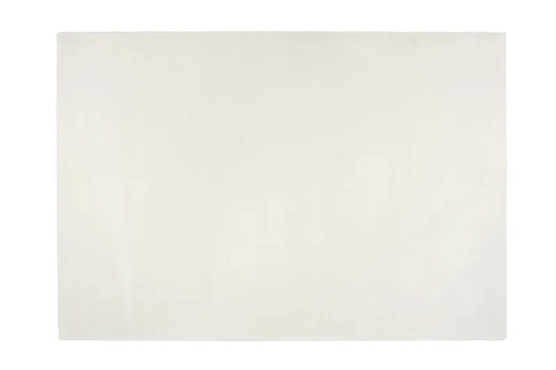 Matto Hattara 80x300 cm Valkoinen - VM Carpet - Kodintekstiilit & matot - Matto - Moderni matto - Nukkamatto