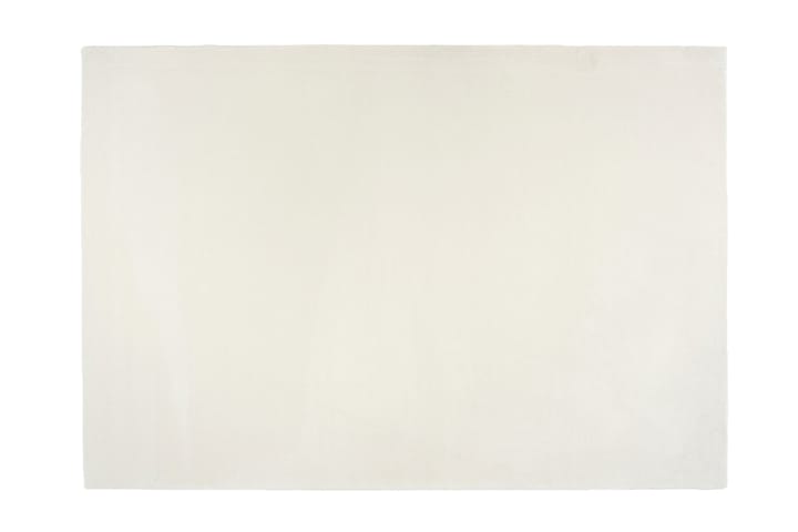 Matto Hattara 80x300 cm Valkoinen - VM Carpet - Nukkamatto