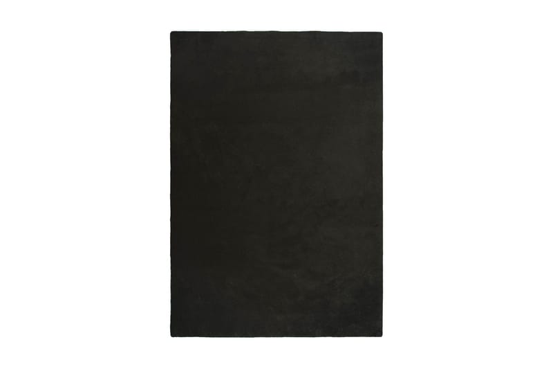 Matto Hattara Pyöreä 160 cm T. Harmaa - VM Carpet - Kodintekstiilit & matot - Matto - Pyöreät matot