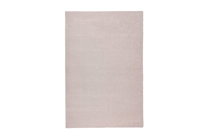 Matto Kide 133x200 cm Beige, VM Carpet