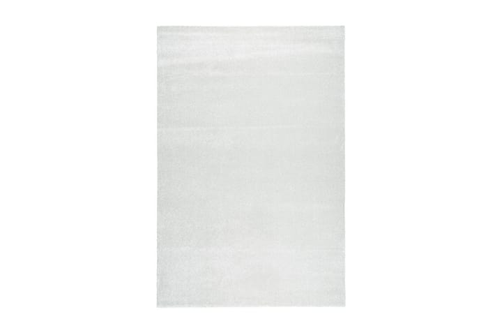 Matto Kide 133x200 cm Vaaleanharmaa - VM Carpet - Nukkamatto