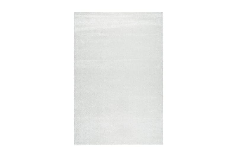 Matto Kide 133x200 cm Vaaleanharmaa - VM Carpet - Kodintekstiilit & matot - Matto - Moderni matto - Käytävämatto