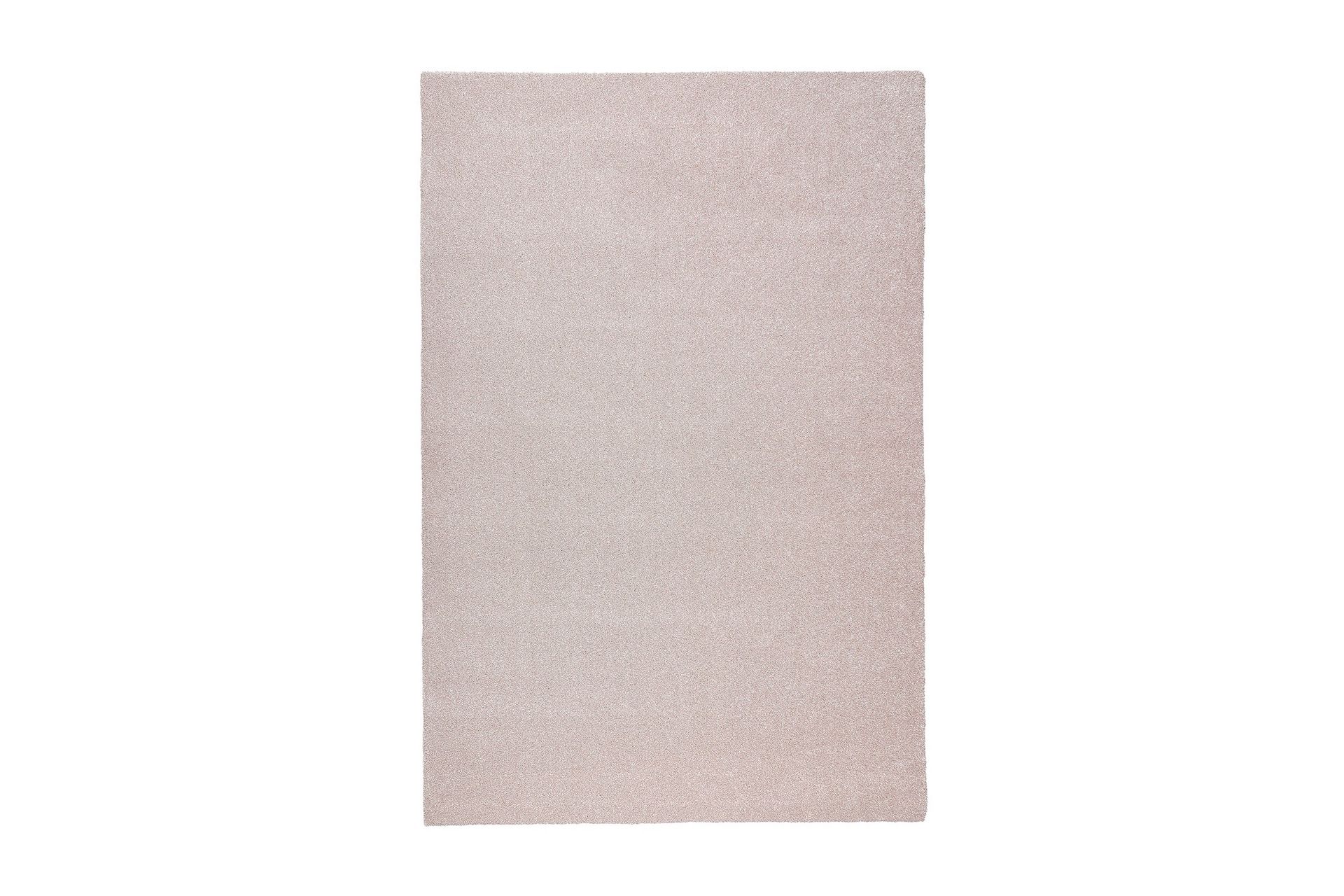 Matto Kide 200x300 cm Beige - VM Carpet - Kodintekstiilit & matot - Matto - Moderni matto - Nukkamatto