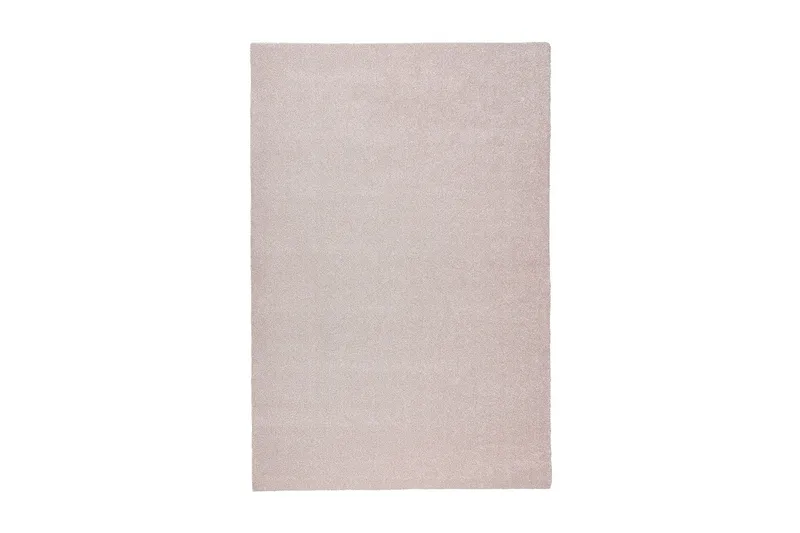 Matto Kide 200x300 cm Beige - VM Carpet - Kodintekstiilit & matot - Matto - Moderni matto - Nukkamatto