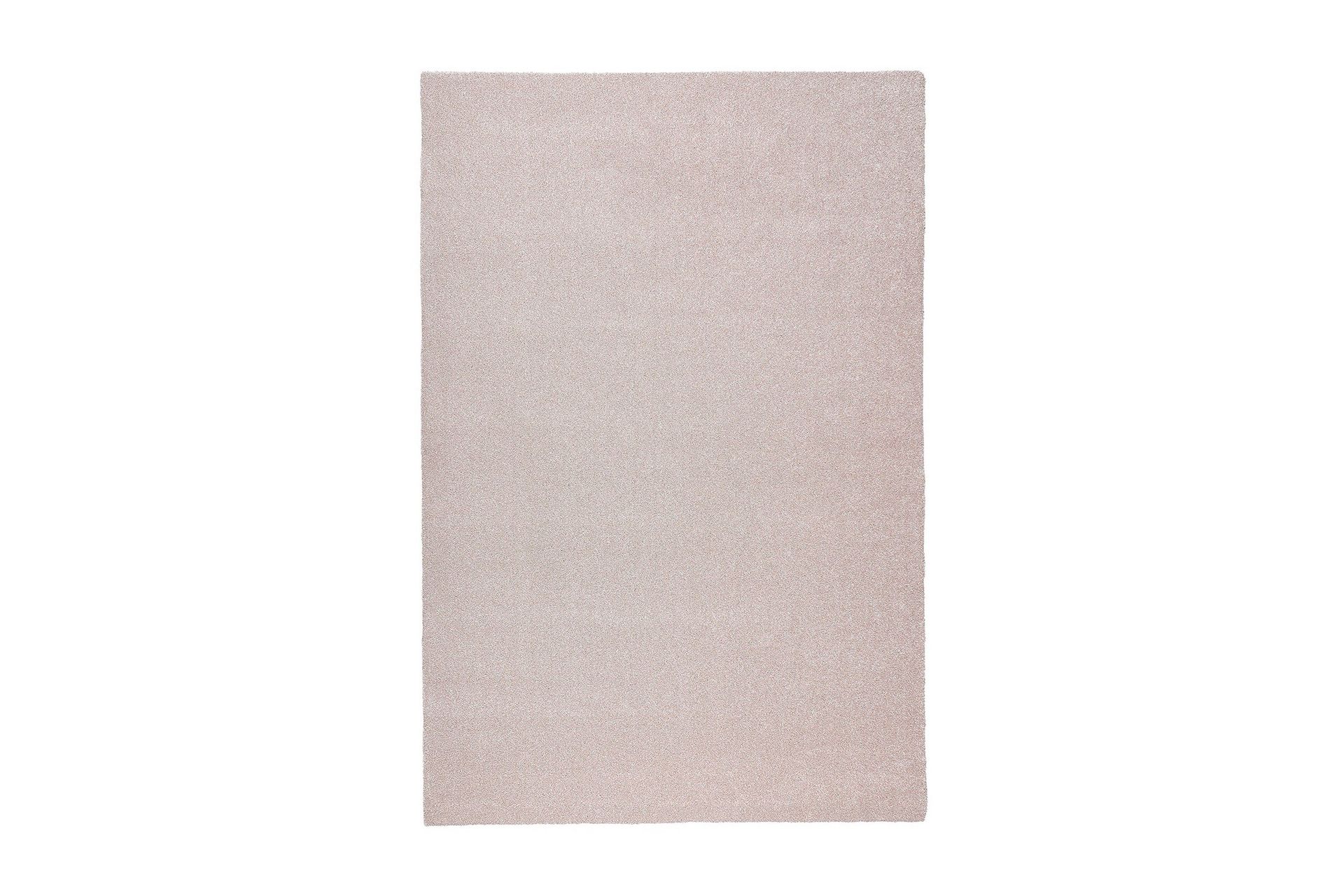 Matto Kide 200x300 cm Beige - VM Carpet
