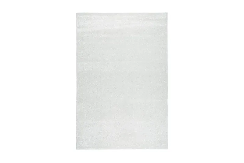 Matto Kide 200x300 cm Vaaleanharmaa, VM Carpet