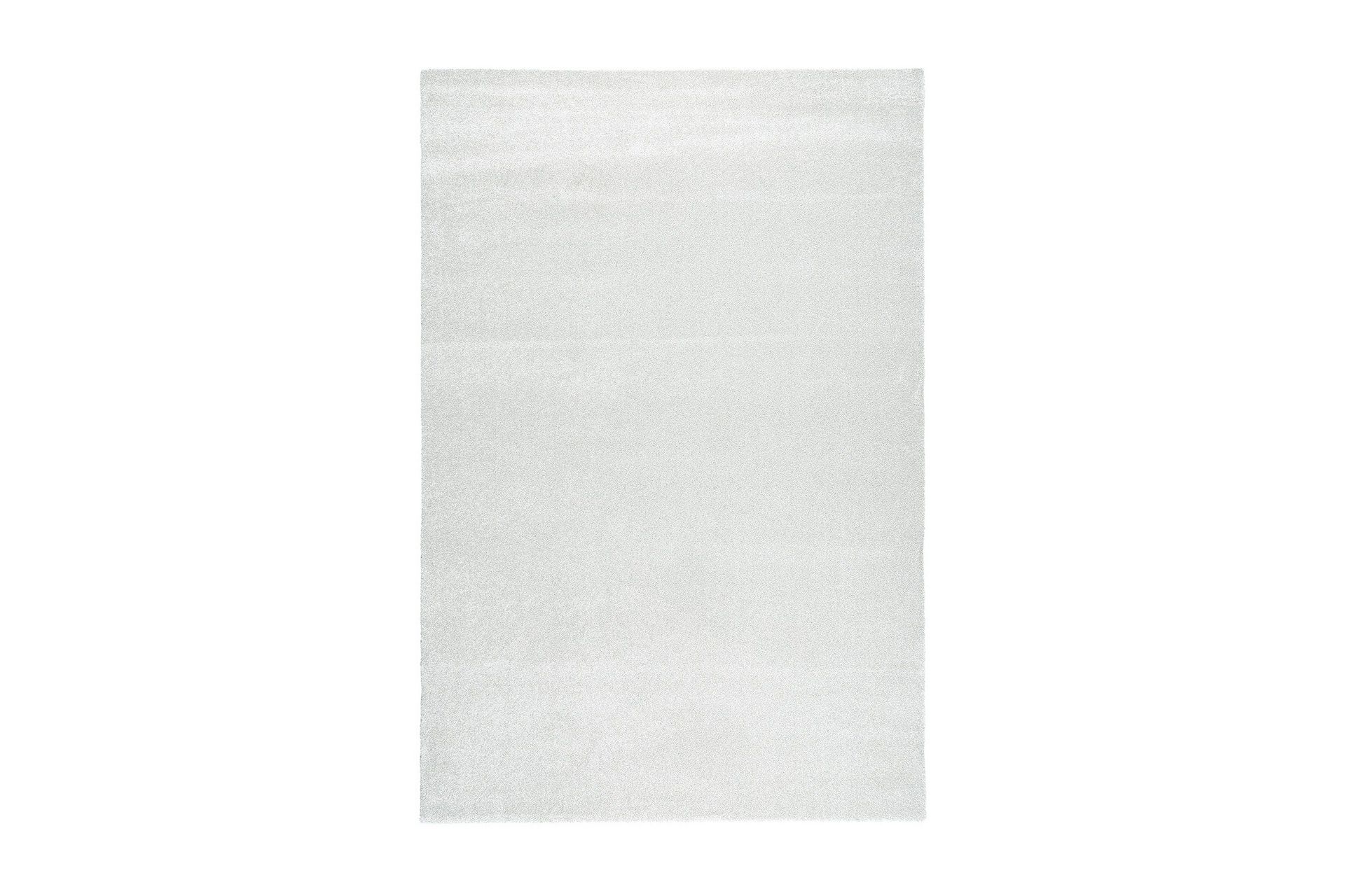 Matto Kide 200x300 cm Vaaleanharmaa - VM Carpet